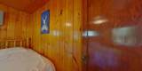 Cabin 2 Cr 173 - Photo 6