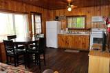 Cabin 2 Cr 173 - Photo 7