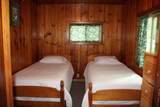 Cabin 2 Cr 173 - Photo 8