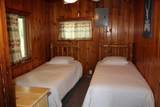 Cabin 2 Cr 173 - Photo 9
