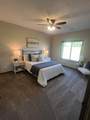 1202 Poppy Court - Photo 10