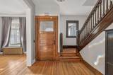 853 Iglehart Avenue - Photo 14
