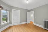 853 Iglehart Avenue - Photo 23