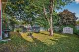 853 Iglehart Avenue - Photo 31