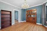 853 Iglehart Avenue - Photo 7