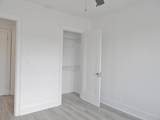 1820 1st Avenue - Photo 20