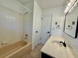 902 Oakmont Drive - Photo 25