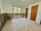 902 Oakmont Drive - Photo 41