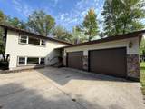 902 Oakmont Drive - Photo 47