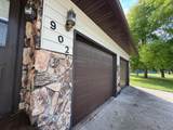 902 Oakmont Drive - Photo 48