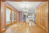 4237 Crocker Avenue - Photo 16