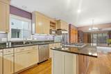 4237 Crocker Avenue - Photo 18
