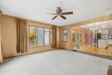 4237 Crocker Avenue - Photo 21