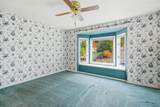 4237 Crocker Avenue - Photo 24