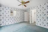 4237 Crocker Avenue - Photo 25