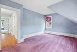 4237 Crocker Avenue - Photo 28