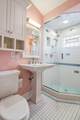 4237 Crocker Avenue - Photo 30