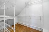 4237 Crocker Avenue - Photo 31