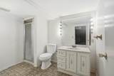 4237 Crocker Avenue - Photo 32