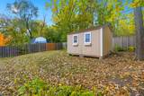 4237 Crocker Avenue - Photo 33