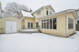 4237 Crocker Avenue - Photo 34