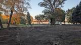 3705 North Shore Drive - Photo 10