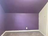 726 13th Street - Photo 22