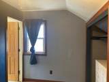726 13th Street - Photo 24