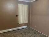 726 13th Street - Photo 26