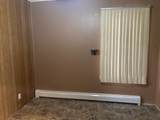 726 13th Street - Photo 27