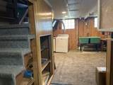 726 13th Street - Photo 28