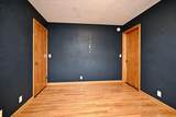 720 Badger Street - Photo 10