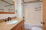 720 Badger Street - Photo 11