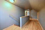 720 Badger Street - Photo 14