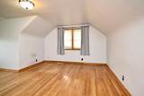 720 Badger Street - Photo 15