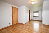 720 Badger Street - Photo 16
