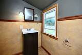 720 Badger Street - Photo 17