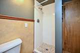 720 Badger Street - Photo 18