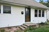 720 Badger Street - Photo 2