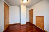 720 Badger Street - Photo 20