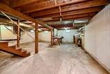 720 Badger Street - Photo 21