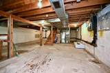 720 Badger Street - Photo 22