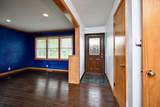 720 Badger Street - Photo 3