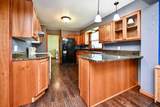 720 Badger Street - Photo 6