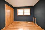 720 Badger Street - Photo 9