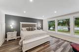 7277 North Shore Drive - Photo 13