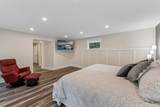 7277 North Shore Drive - Photo 14