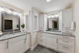7277 North Shore Drive - Photo 16