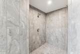7277 North Shore Drive - Photo 18