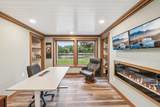7277 North Shore Drive - Photo 20